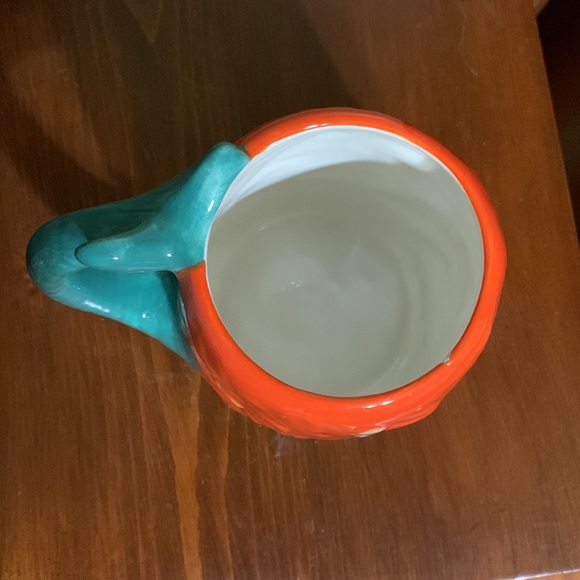 MERMAID 🧜‍♀️ COFFEE MUG - Picture 3 of 6